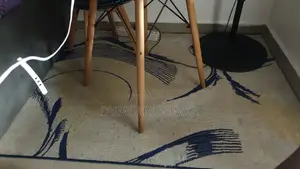 Turkish Rug