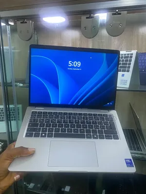 Laptop Dell Pro Plus 14 16GB Intel Core Ultra 5 SSD 512GB