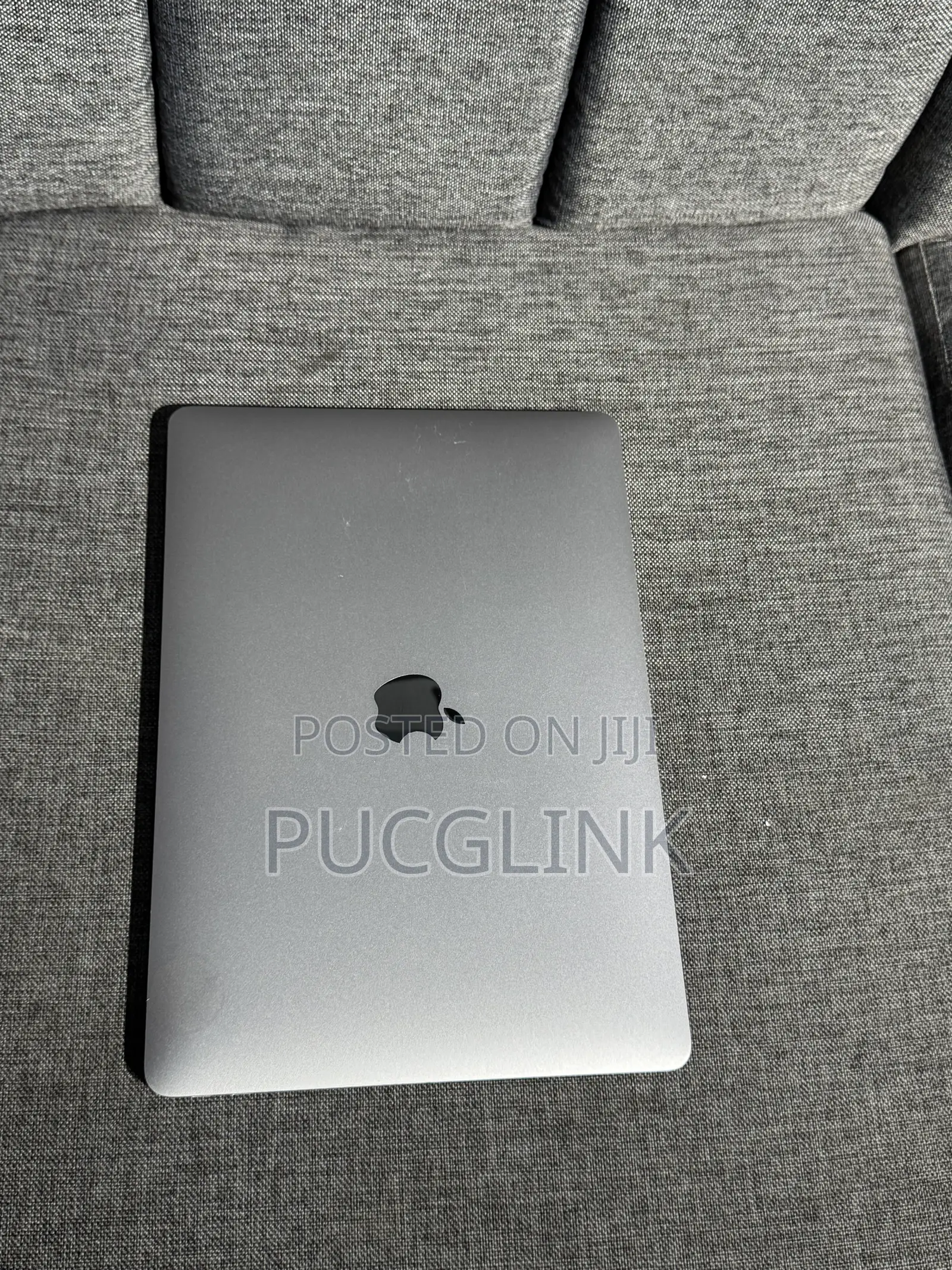 Laptop Apple MacBook Air 2020 8GB Apple M1 SSD 256GB
