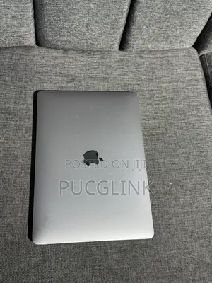 Laptop Apple MacBook Air 2020 8GB Apple M1 SSD 256GB
