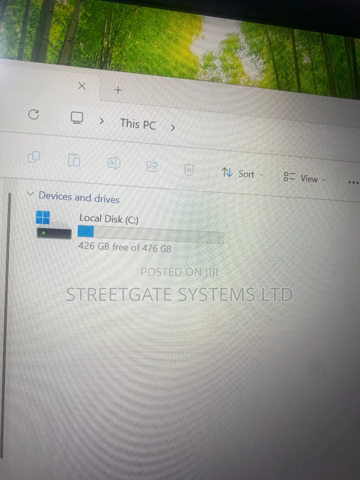Laptop Dell Pro Plus 14 16GB Intel Core Ultra 5 SSD 512GB