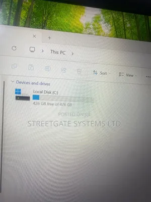 Laptop Dell Pro Plus 14 16GB Intel Core Ultra 5 SSD 512GB