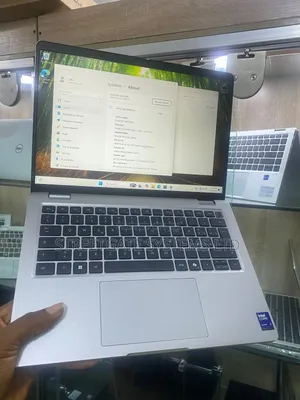 Laptop Dell Pro Plus 14 16GB Intel Core Ultra 5 SSD 512GB