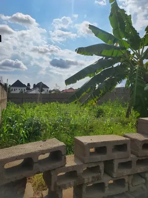 Residential/Commercial Land for Sale