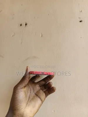 Apple iPhone 12 64 GB Red