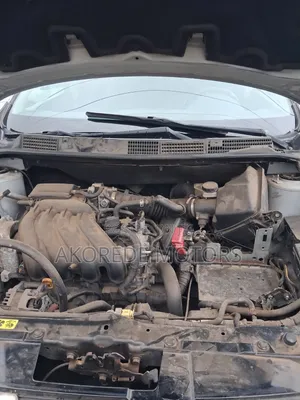 Nissan Qashqai 2011 Gray