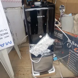 Maxi Water Dispenser Yl1242s