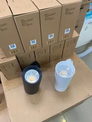 Philips Track Light