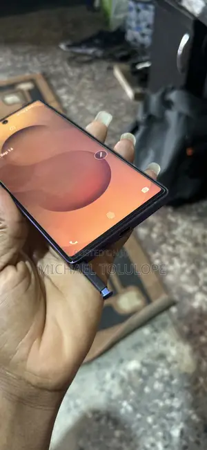 AirTab S26 Ultra 1 TB Blue