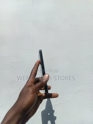 Samsung Galaxy S9 64 GB Black