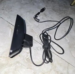Logitech C925e