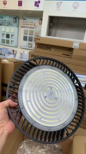 Philips Light
