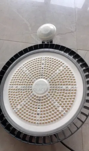 Philips Light