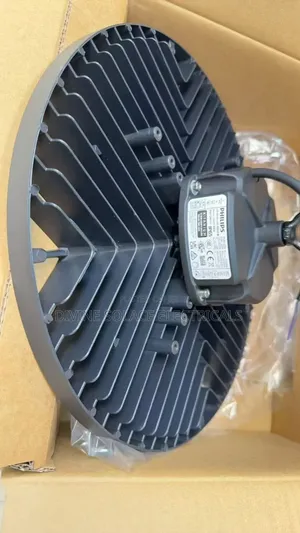 Philips Light