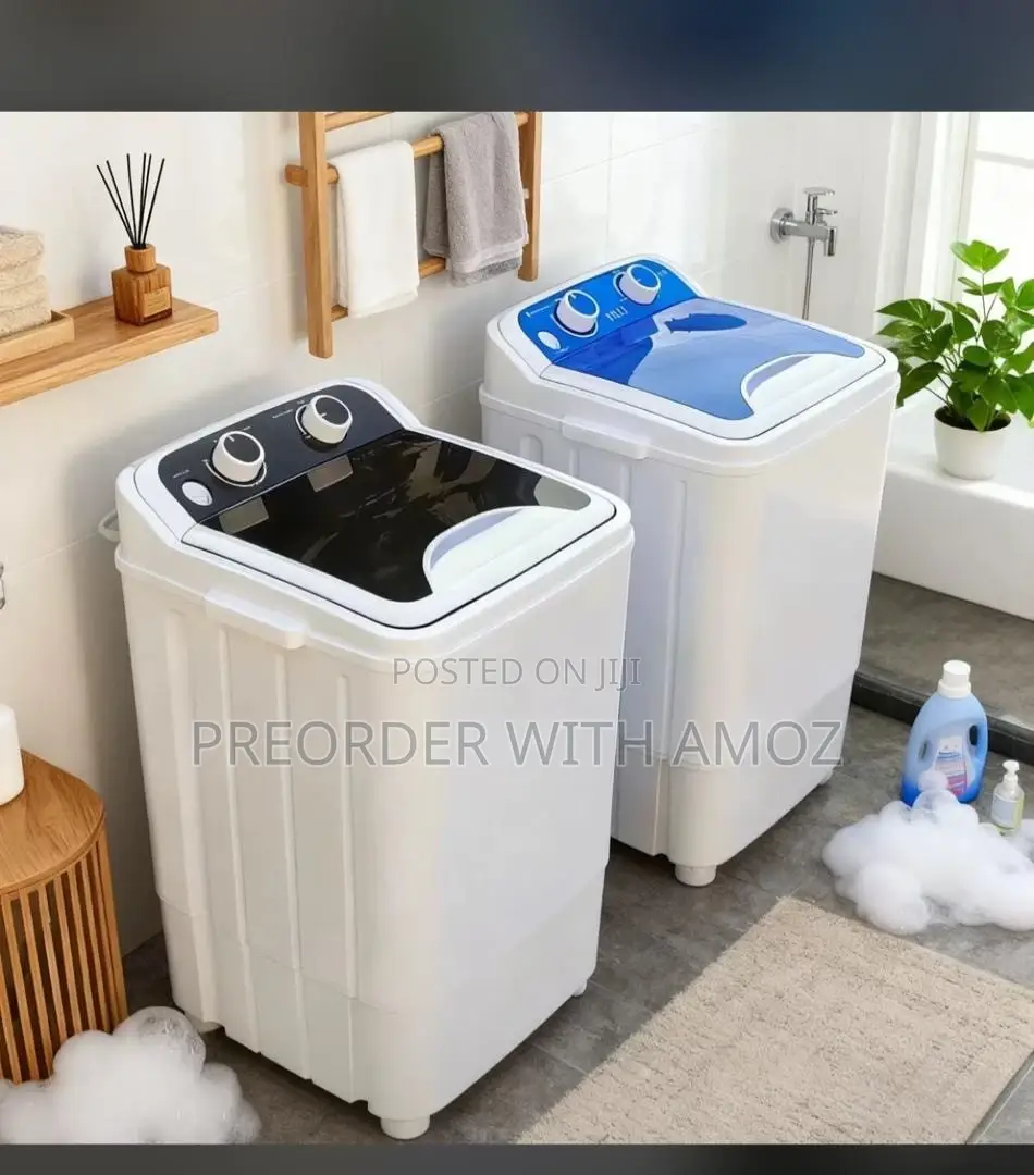 Preorder Items