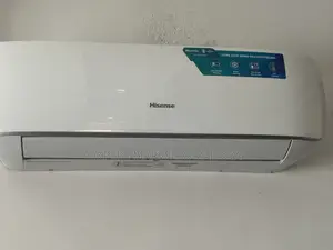 Hisense AC