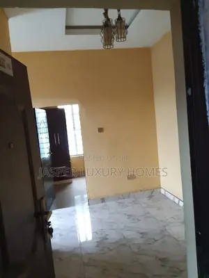 Mini Flat in Surulere for rent
