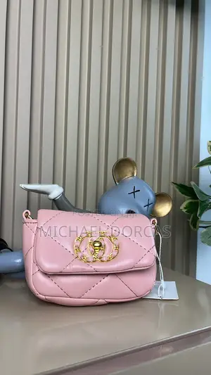 Your Mini Classes Bags