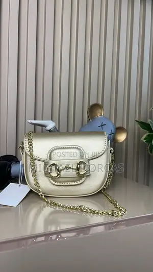 Your Mini Classes Bags