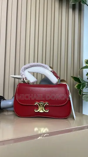 Your Mini Classes Bags