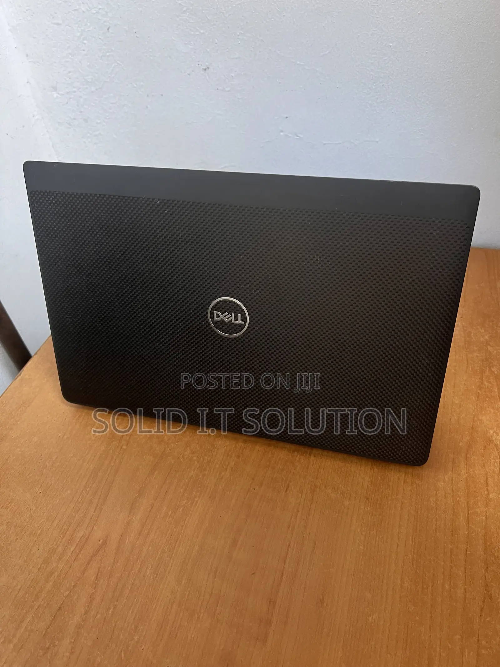 Laptop Dell Latitude 7310 8GB Intel Core i5 SSD 256GB