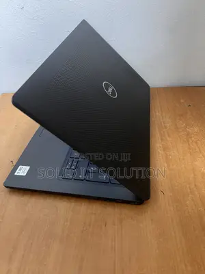 Laptop Dell Latitude 7310 8GB Intel Core i5 SSD 256GB