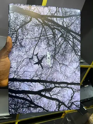 Laptop Acer Swift 3 8GB Intel Core i7 SSD 128GB