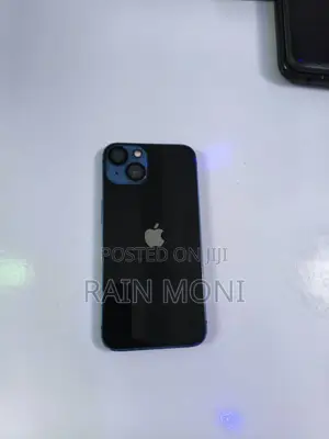 Apple iPhone 13 128 GB Blue