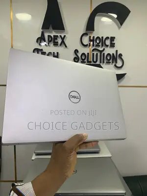 Laptop Dell XPS 14 9440 32GB Intel Core Ultra 7 SSD 512GB