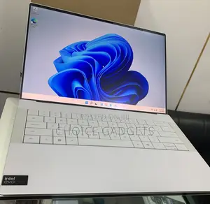 Laptop Dell XPS 14 9440 32GB Intel Core Ultra 7 SSD 512GB