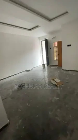 5bdrm Duplex in Osborne Foreshore Estate for rent