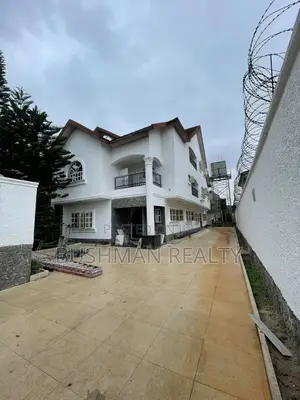 5bdrm Duplex in Osborne Foreshore Estate for rent