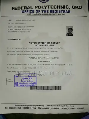 Logistic Warehouse and Packaging Assistant
