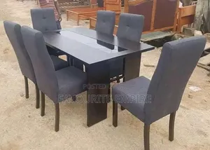 Dinning Set