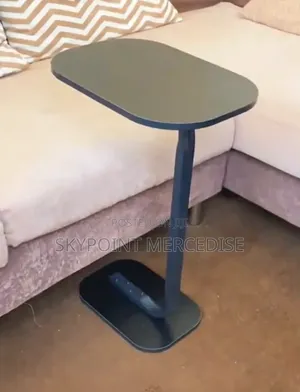 A Side Stool