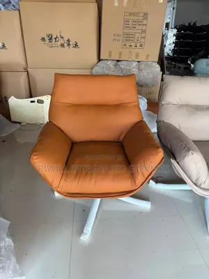 Accent Chair Accent Chair