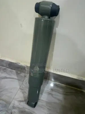 Rear Axle / Suspension Shock Absorber for Howo/Sinotruk Truck*