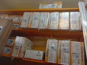 6kva Firman Inverter 48V