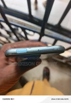 Huawei Y9s 128 GB