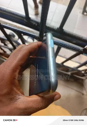 Huawei Y9s 128 GB
