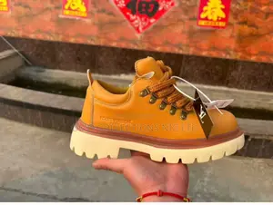 Fully Boxed Louis Vuitton Boots – Available in Black, Brown White