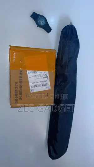 Two-Hand Mobile Phone Live Light Holder Stand