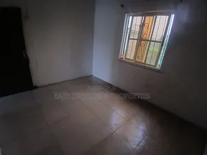 Mini Flat in Idowu Estate, Ado / Ajah for rent