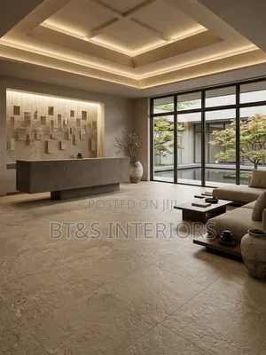 Royal 40*40 Matt