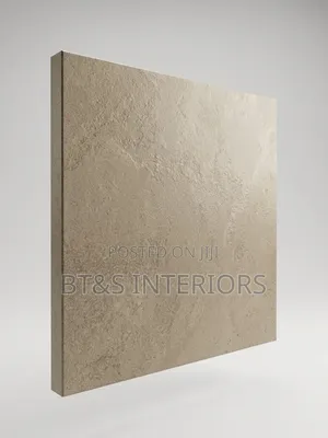 Royal 40*40 Matt
