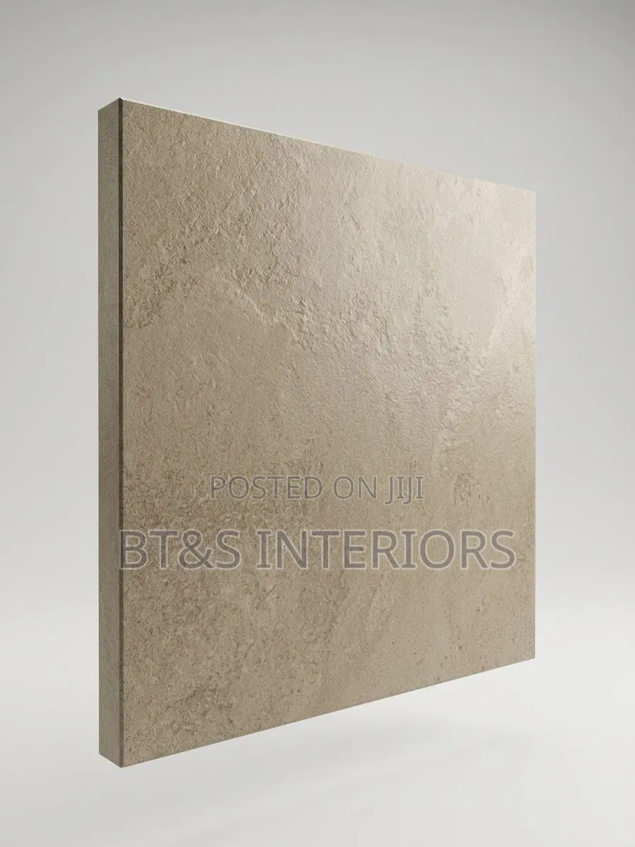 Royal 40*40 Matt