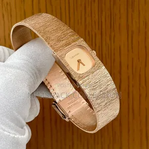 Brand New "Calvin Klein" Watches for Sale in Good Condition