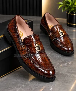 Step Into Elegance, Walk With Confidence!