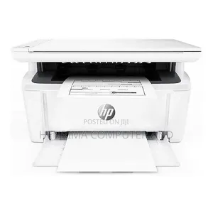 HP Laserjet Printer