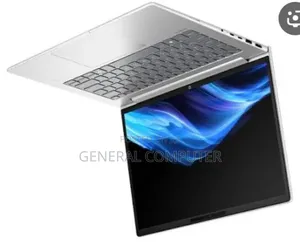 New Laptop HP ProBook 4 G1i 8GB Intel Core 5 SSD 512GB